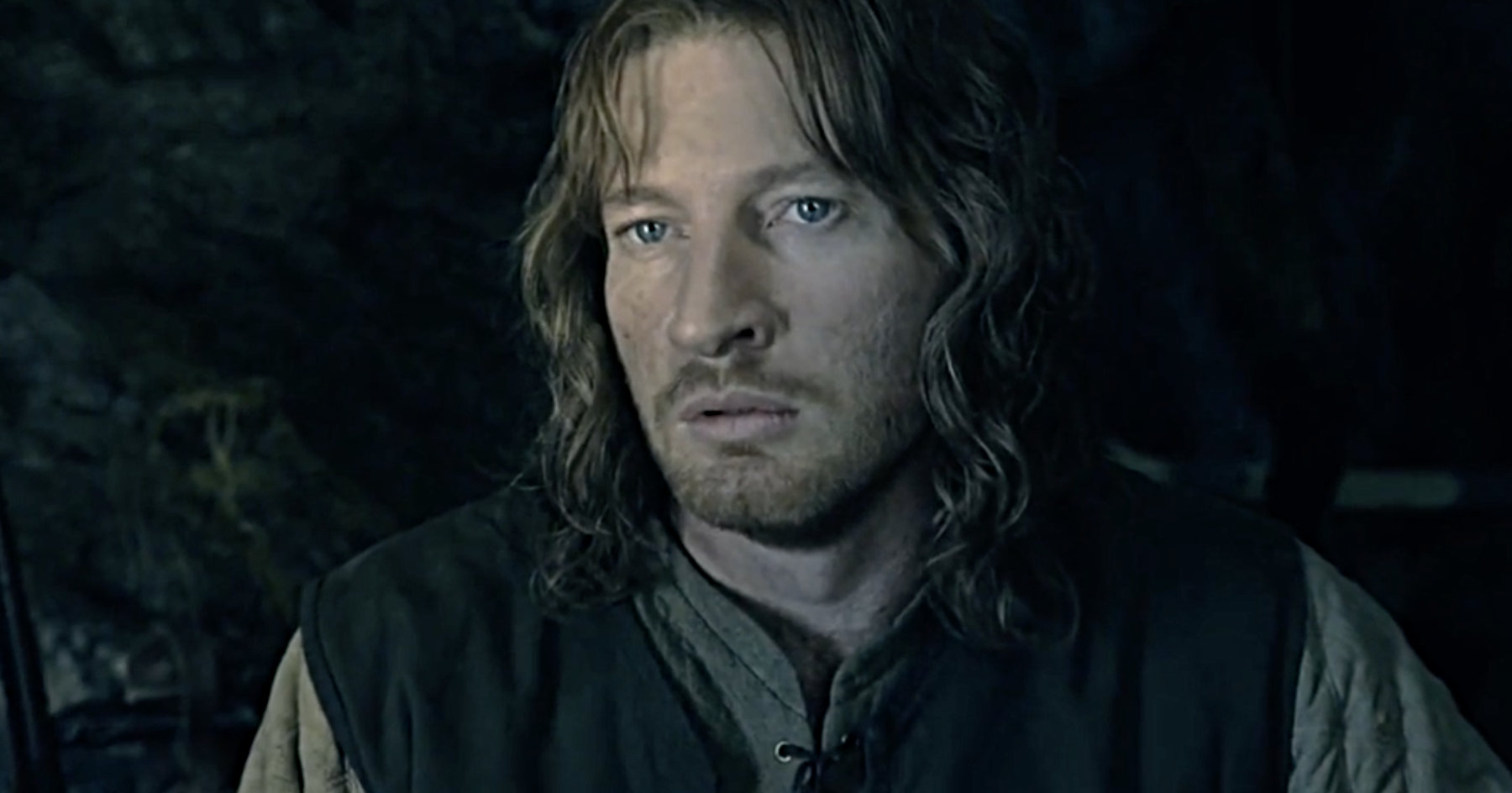 The Lord of the Rings Explained – Faramir’s Wisdom